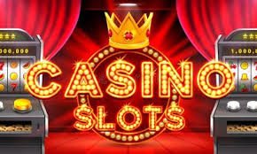 l0ll Live Casino