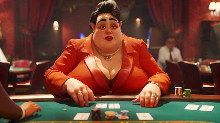l0ll Sportsbook