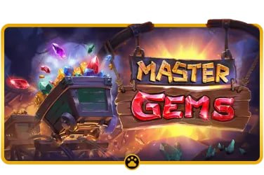 l0ll Crash Games